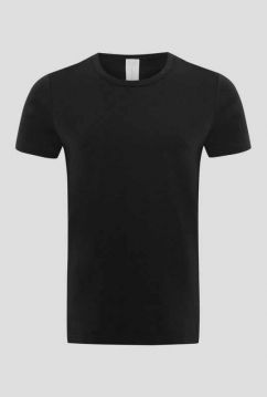 217_21026_Men_Slim_-T-Shirt_black_hemp_organic_cotton_v_web
