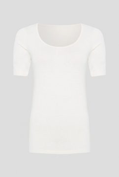 215_22100_ladies_Slim_T-shirt_natural_hemp_organic_cotton_v_2