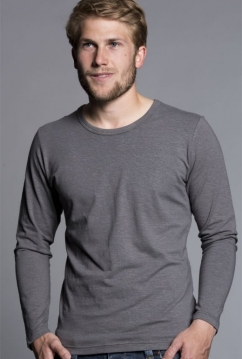 man_slim_ls_t-shirt_MAX_21521007_steelgrey