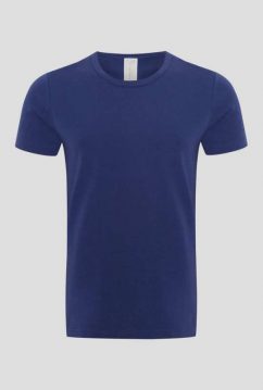 217_21026_Men_Slim_-T-Shirt_marine_blue_hemp_organic_cotton_v_web