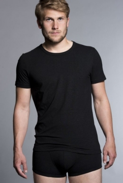 man_boxershort_DAN_21521002_black