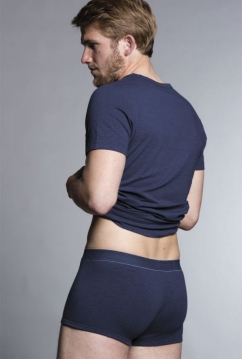 man_boxershort_DAN_21521002_marineblue