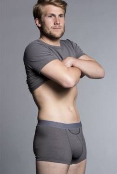 man_boxershort_DAN_21521002_steelgrey