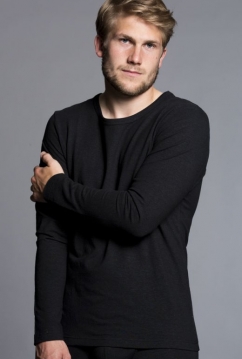 man_slim_ls_t-shirt_MAX_21521007_black