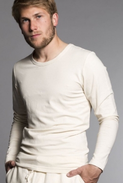 man_slim_ls_t-shirt_MAX_21521007_natural