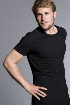 man_slim_t-shirt_TIM_21521006_black