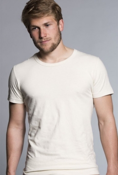 man_slim_t-shirt_TIM_21521006_natural
