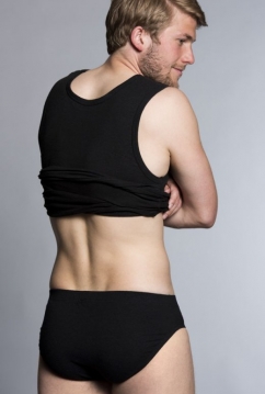 man_slip_TOM_21521001_black