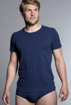 man_slip_TOM_21521001_marineblue