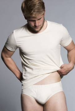 man_slip_TOM_21521001_natural