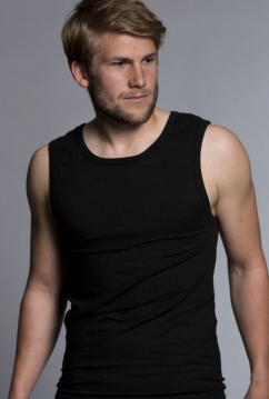man_undershirt_JAN_21521005_black1