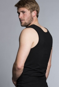 man_undershirt_JAN_21521005_black2