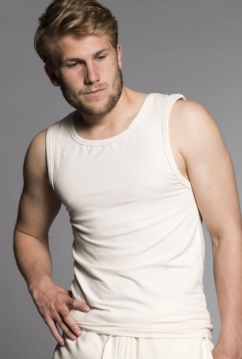 man_undershirt_JAN_21521005_natural