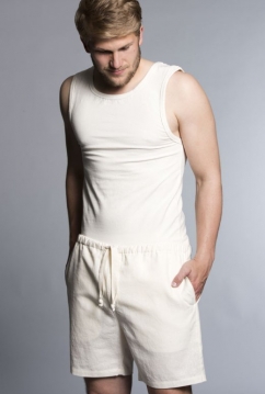 unisex_shorts_11521602_natural2