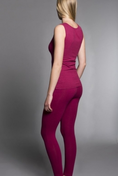 leggins_LUW_21522621_anemone1