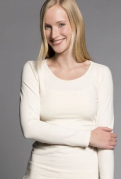 leggins_LUW_21522621_natural1