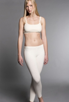 leggins_LUW_21522621_natural2