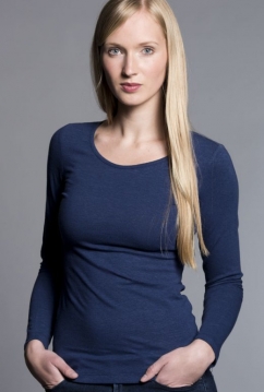 slim_ls_t-shirt_ENY_21522102_marineblue