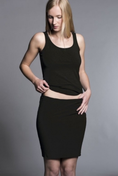 slim_skirt_ISA_21522106_black