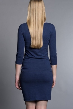 slim_skirt_ISA_21522106_marineblue3