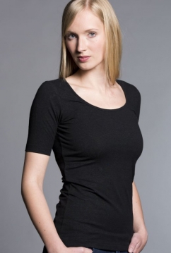 slim_t-shirt_IDA_21522100_black