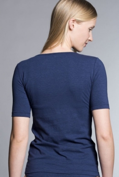 slim_t-shirt_IDA_21522100_marineblue