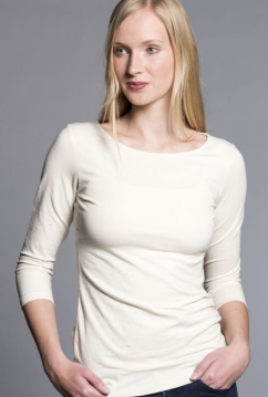 slim_u-shirt_ENY_21522102_natural