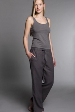 unisex_hemp_pants_21601_steelgrey