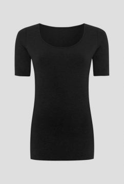 215_22100_ladies_Slim_T-shirt_black_hemp_organic_cotton_v_web