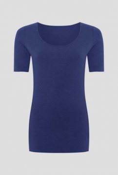 215_22100_ladies_Slim_T-shirt_marine_blue_hemp_organic_cotton_v_web