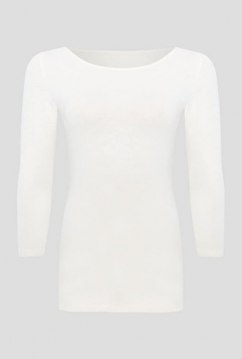 22103_03_ladies_Slim_U-Shirt_with_3_4_-Sleeve_natural_hemp_organic_cotton_v_web