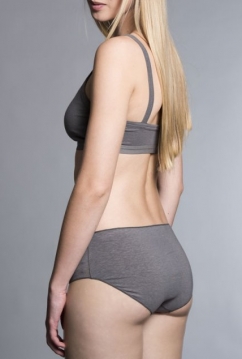 classic_panty_INA_21522005_steelgrey