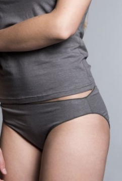 classic_slip_EVA_21522004_steelgrey