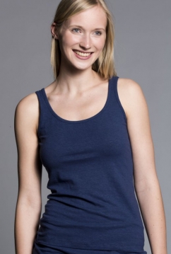 classic_top_BEA_21522012_marineblue