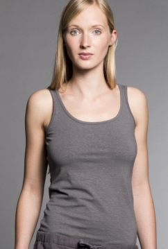 classic_top_BEA_21522012_steelgrey