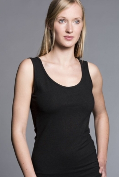 classic_top_LUW_22002_black
