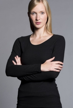 slim_ls_t-shirt_ENY_21522102_black