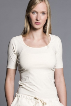 slim_t-shirt_IDA_21522100_natural