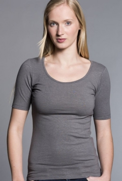 slim_t-shirt_IDA_21522100_steelgrey