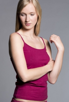 slim_top_ANA_21522003_anemone