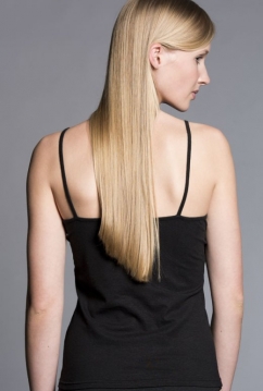 slim_top_ANA_21522003_black