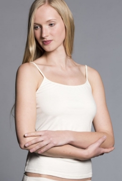 slim_top_ANA_21522003_natural