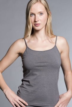 slim_top_ANA_21522003_steelgrey