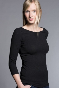 slim_u-shirt_ENY_21522102_black