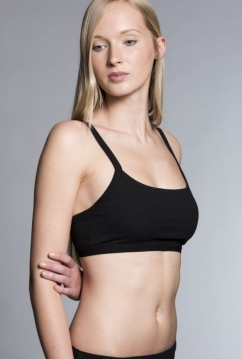 sporty_bra_MIA_21522001_black