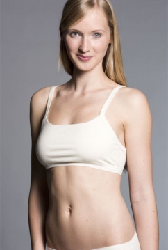 sporty_bra_MIA_21522001_natural
