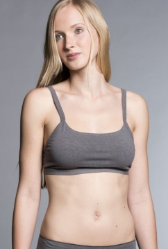 sporty_bra_MIA_21522001_steelgrey